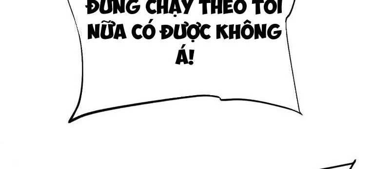 đọc truyện Toàn Chức Kiếm Tu Chương 8 ảnh 41 tại Giả Dược