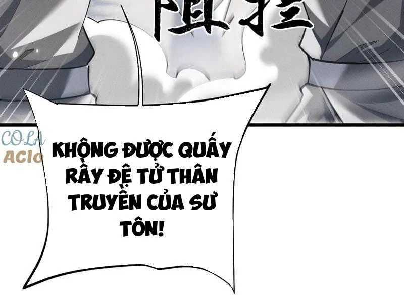 đọc truyện Toàn Chức Kiếm Tu Chương 8 ảnh 44 tại Giả Dược