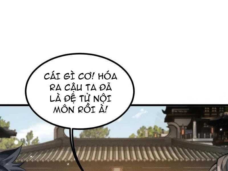 đọc truyện Toàn Chức Kiếm Tu Chương 8 ảnh 45 tại Giả Dược