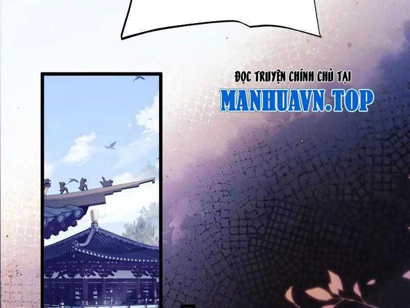 đọc truyện Toàn Chức Kiếm Tu Chương 8 ảnh 48 tại Giả Dược