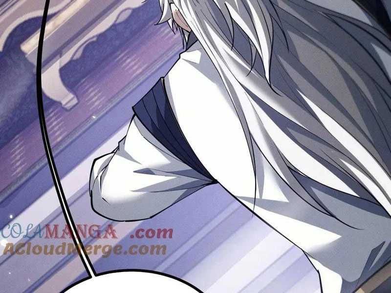 đọc truyện Toàn Chức Kiếm Tu Chương 8 ảnh 52 tại Giả Dược