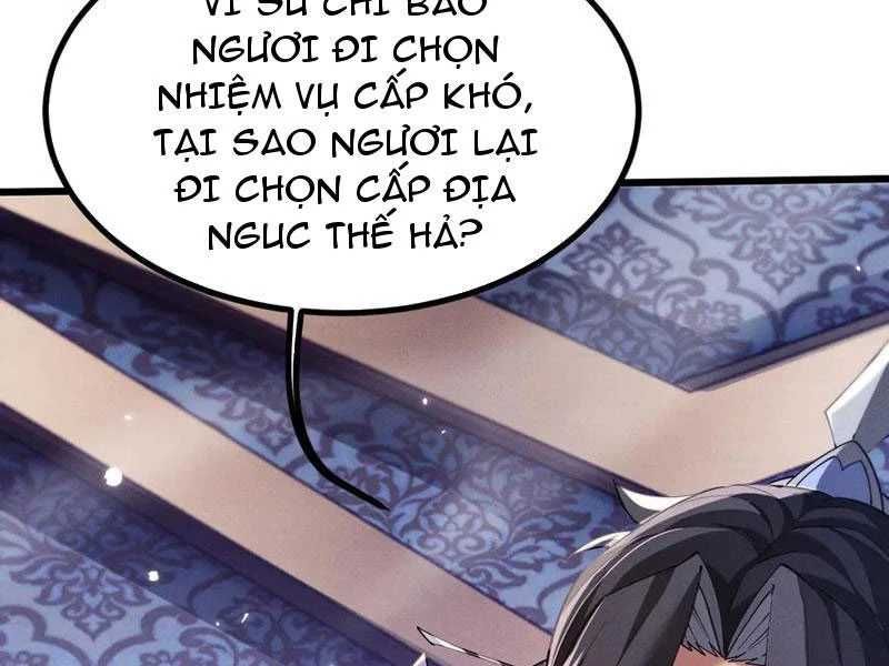 đọc truyện Toàn Chức Kiếm Tu Chương 8 ảnh 55 tại Giả Dược