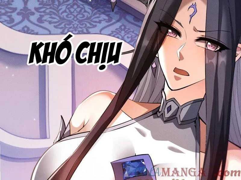 đọc truyện Toàn Chức Kiếm Tu Chương 8 ảnh 56 tại Giả Dược