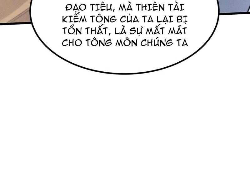 đọc truyện Toàn Chức Kiếm Tu Chương 8 ảnh 58 tại Giả Dược
