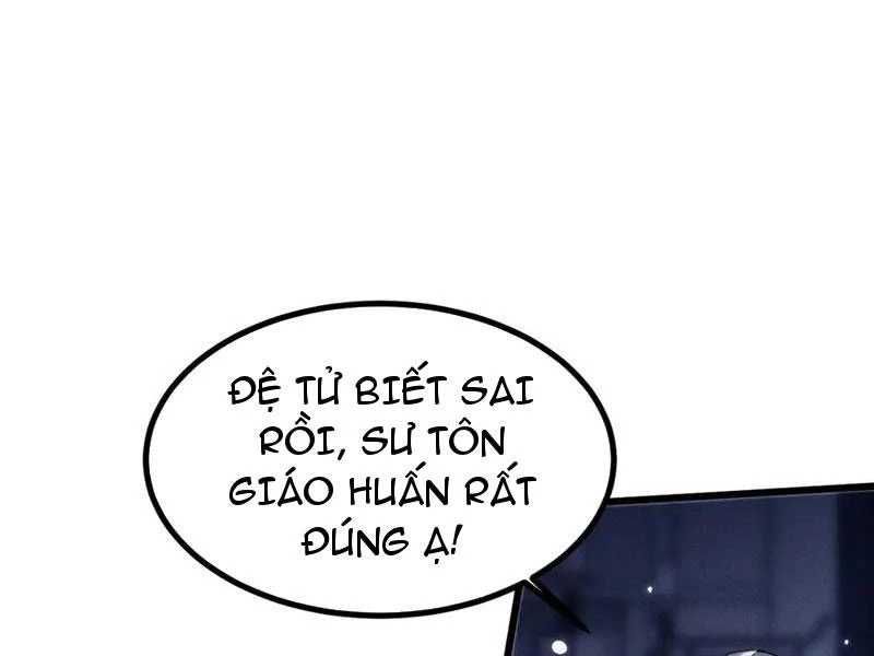 đọc truyện Toàn Chức Kiếm Tu Chương 8 ảnh 59 tại Giả Dược