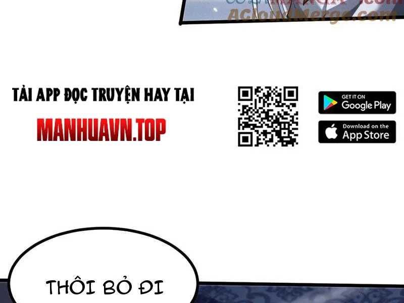 đọc truyện Toàn Chức Kiếm Tu Chương 8 ảnh 61 tại Giả Dược