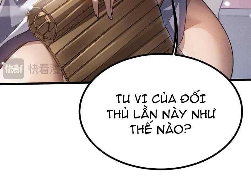 đọc truyện Toàn Chức Kiếm Tu Chương 8 ảnh 64 tại Giả Dược