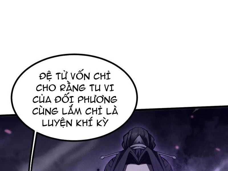 đọc truyện Toàn Chức Kiếm Tu Chương 8 ảnh 65 tại Giả Dược