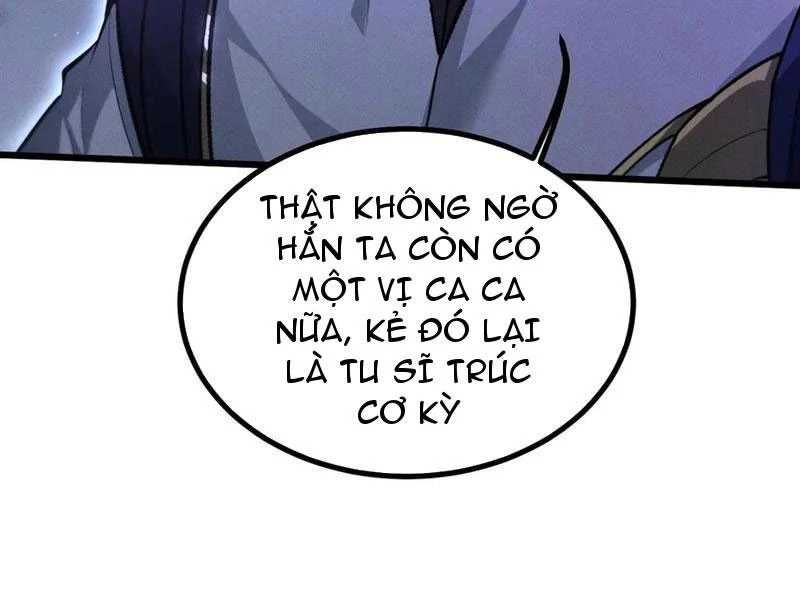 đọc truyện Toàn Chức Kiếm Tu Chương 8 ảnh 68 tại Giả Dược