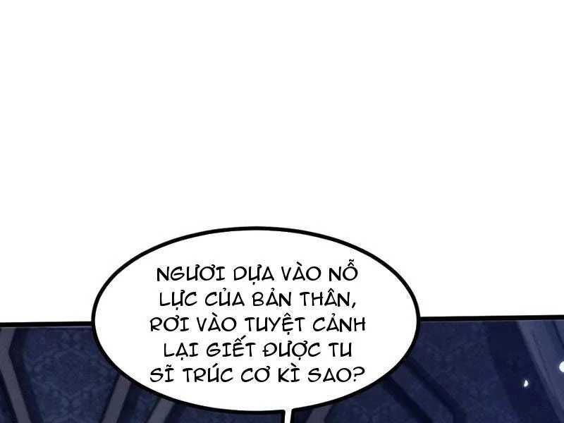 đọc truyện Toàn Chức Kiếm Tu Chương 8 ảnh 69 tại Giả Dược