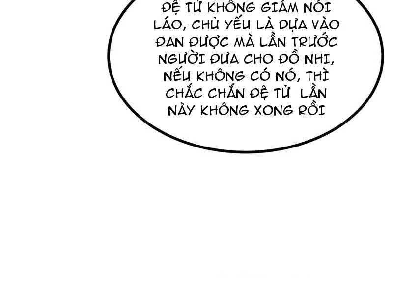 đọc truyện Toàn Chức Kiếm Tu Chương 8 ảnh 72 tại Giả Dược