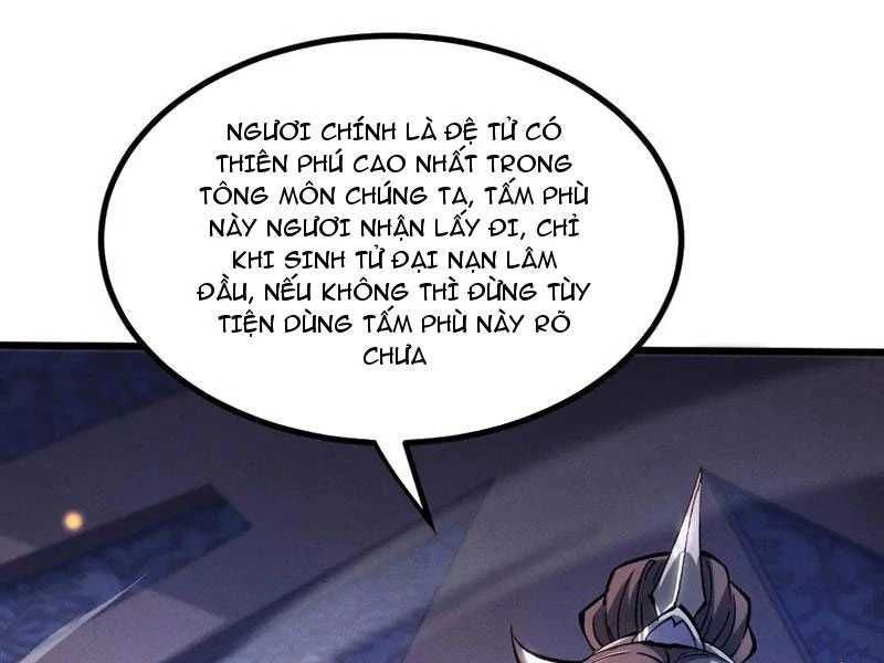 đọc truyện Toàn Chức Kiếm Tu Chương 8 ảnh 74 tại Giả Dược