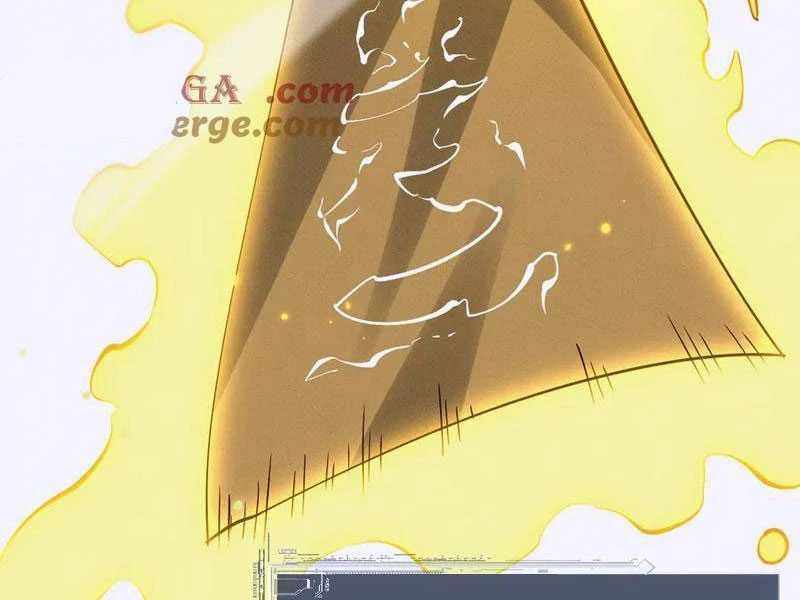 đọc truyện Toàn Chức Kiếm Tu Chương 8 ảnh 77 tại Giả Dược