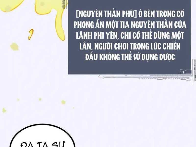 đọc truyện Toàn Chức Kiếm Tu Chương 8 ảnh 78 tại Giả Dược