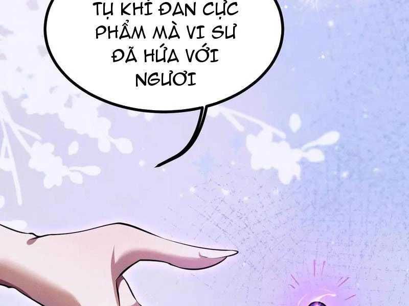 đọc truyện Toàn Chức Kiếm Tu Chương 8 ảnh 82 tại Giả Dược