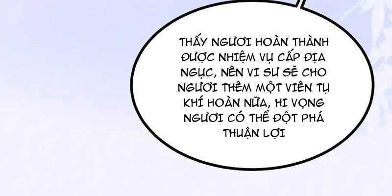 đọc truyện Toàn Chức Kiếm Tu Chương 8 ảnh 84 tại Giả Dược