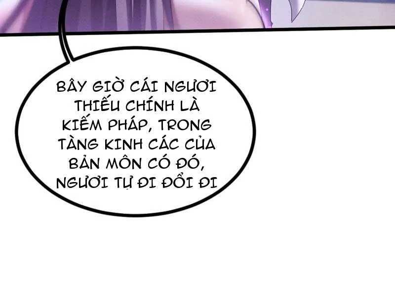 đọc truyện Toàn Chức Kiếm Tu Chương 8 ảnh 87 tại Giả Dược