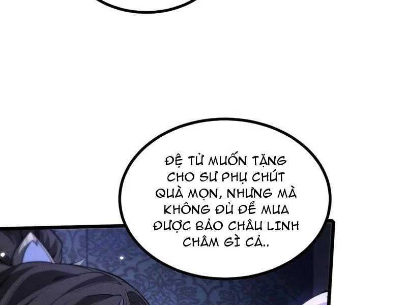 đọc truyện Toàn Chức Kiếm Tu Chương 8 ảnh 91 tại Giả Dược