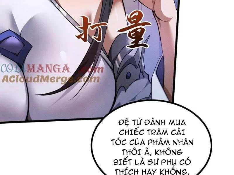 đọc truyện Toàn Chức Kiếm Tu Chương 8 ảnh 93 tại Giả Dược