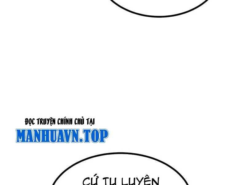 đọc truyện Toàn Chức Kiếm Tu Chương 8 ảnh 94 tại Giả Dược