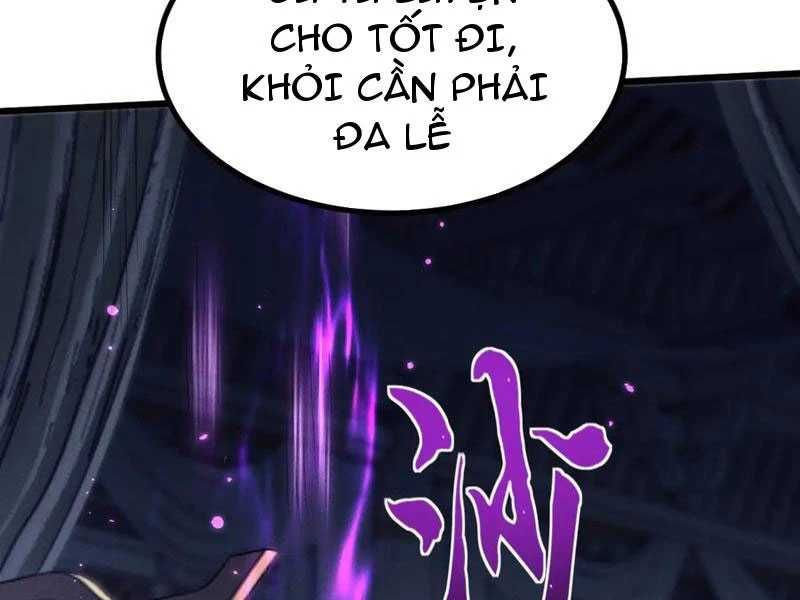 đọc truyện Toàn Chức Kiếm Tu Chương 8 ảnh 95 tại Giả Dược