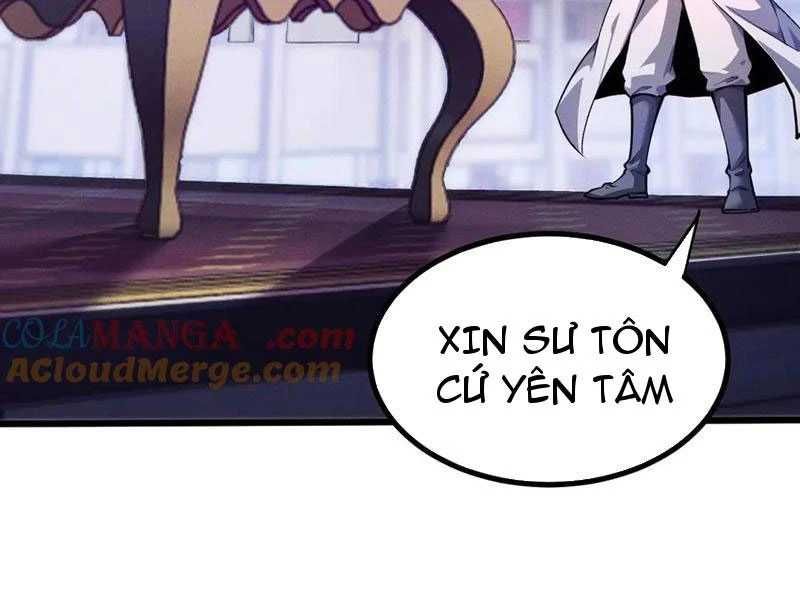 đọc truyện Toàn Chức Kiếm Tu Chương 8 ảnh 97 tại Giả Dược
