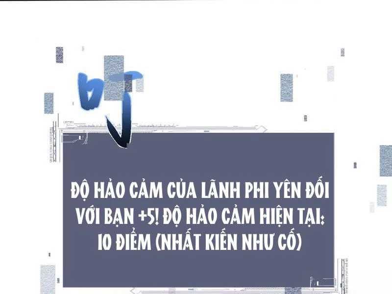 đọc truyện Toàn Chức Kiếm Tu Chương 8 ảnh 100 tại Giả Dược
