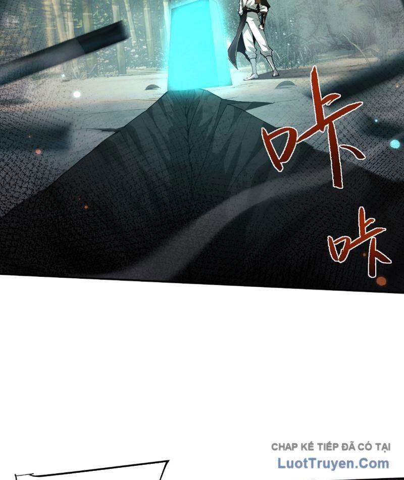 đọc truyện Toàn Chức Kiếm Tu Chương 80 ảnh 12 tại Thiên Thai Truyện