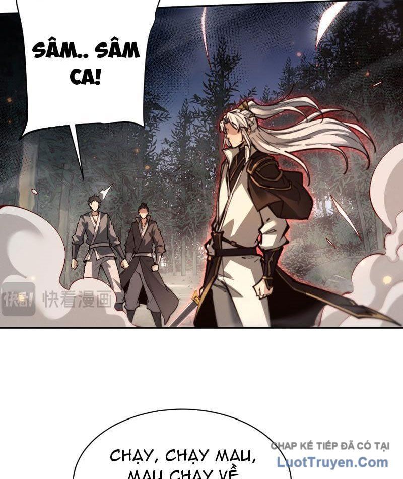 đọc truyện Toàn Chức Kiếm Tu Chương 80 ảnh 13 tại Thiên Thai Truyện