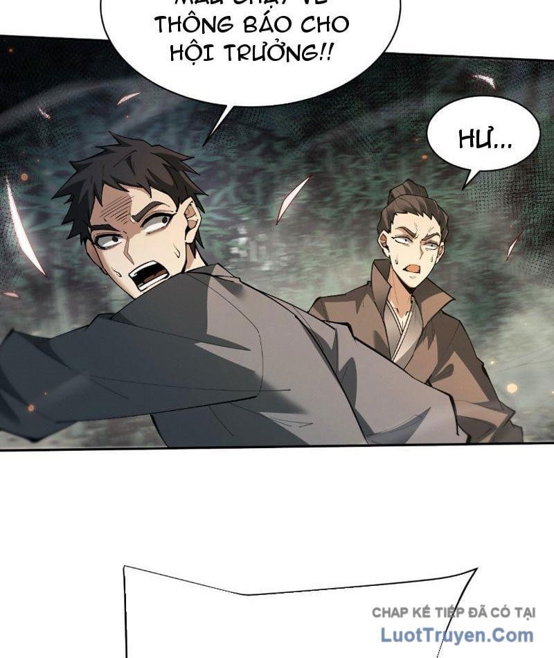 đọc truyện Toàn Chức Kiếm Tu Chương 80 ảnh 14 tại Thiên Thai Truyện