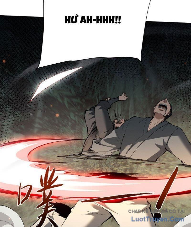 đọc truyện Toàn Chức Kiếm Tu Chương 80 ảnh 15 tại Thiên Thai Truyện