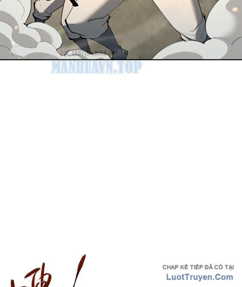 đọc truyện Toàn Chức Kiếm Tu Chương 80 ảnh 16 tại Thiên Thai Truyện