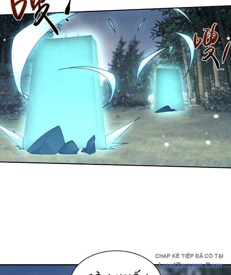 đọc truyện Toàn Chức Kiếm Tu Chương 80 ảnh 17 tại Thiên Thai Truyện