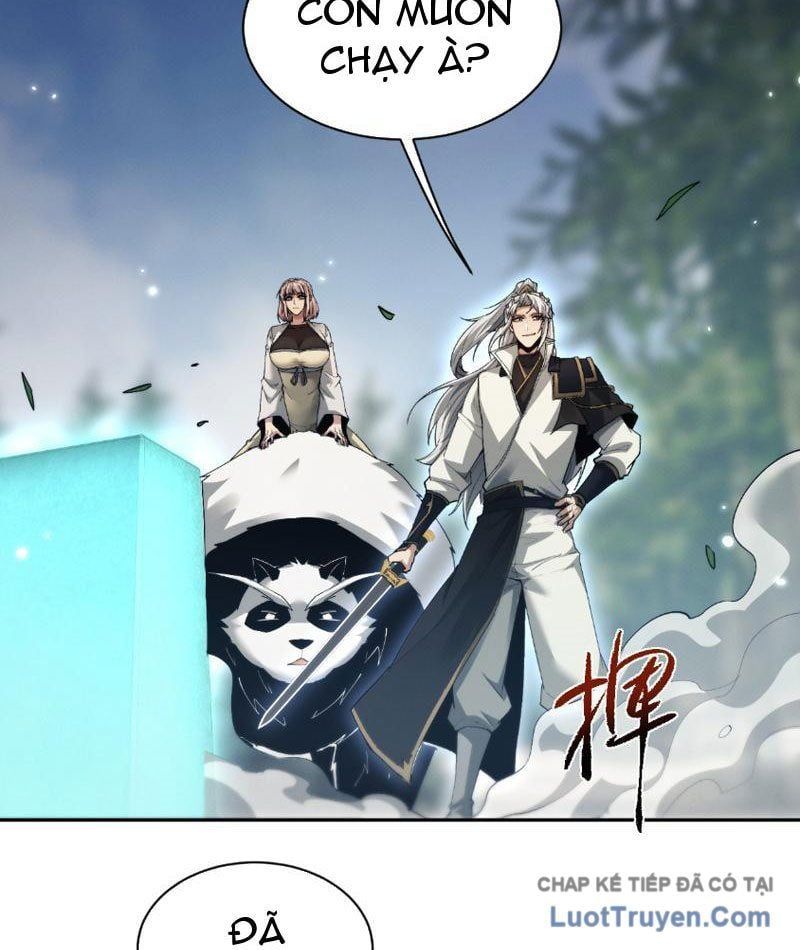 đọc truyện Toàn Chức Kiếm Tu Chương 80 ảnh 18 tại Thiên Thai Truyện