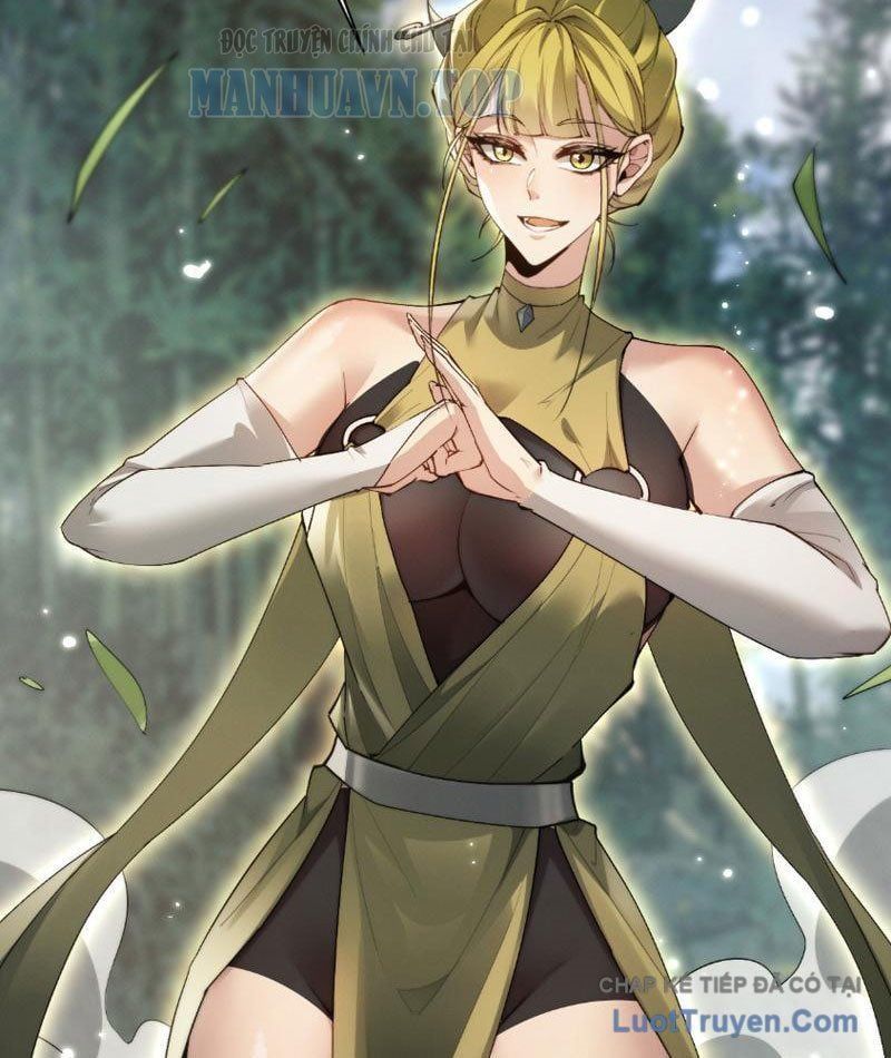 đọc truyện Toàn Chức Kiếm Tu Chương 80 ảnh 21 tại Thiên Thai Truyện