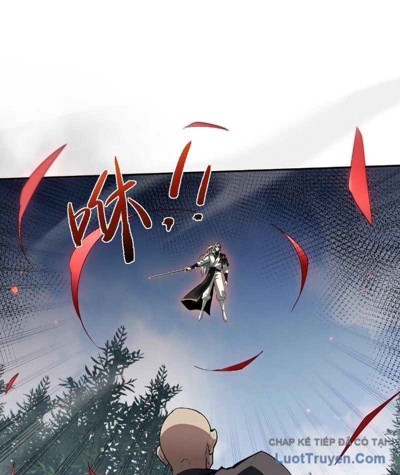 đọc truyện Toàn Chức Kiếm Tu Chương 80 ảnh 4 tại Thiên Thai Truyện