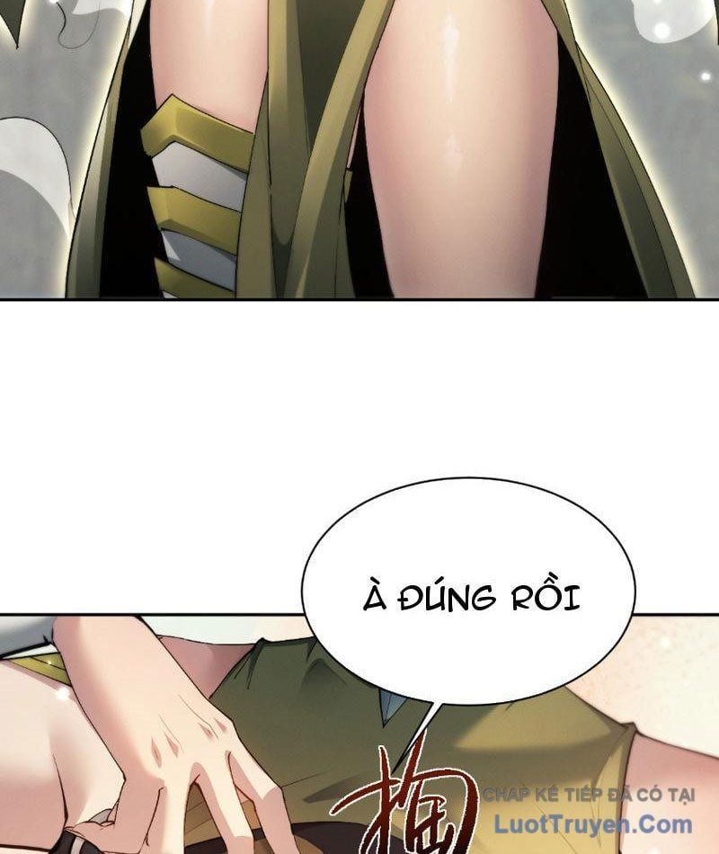 đọc truyện Toàn Chức Kiếm Tu Chương 80 ảnh 22 tại Thiên Thai Truyện