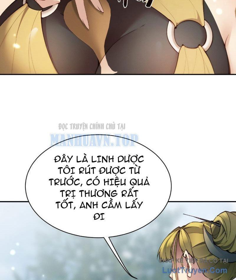 đọc truyện Toàn Chức Kiếm Tu Chương 80 ảnh 23 tại Thiên Thai Truyện