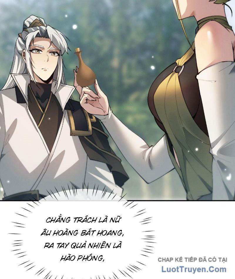 đọc truyện Toàn Chức Kiếm Tu Chương 80 ảnh 24 tại Thiên Thai Truyện