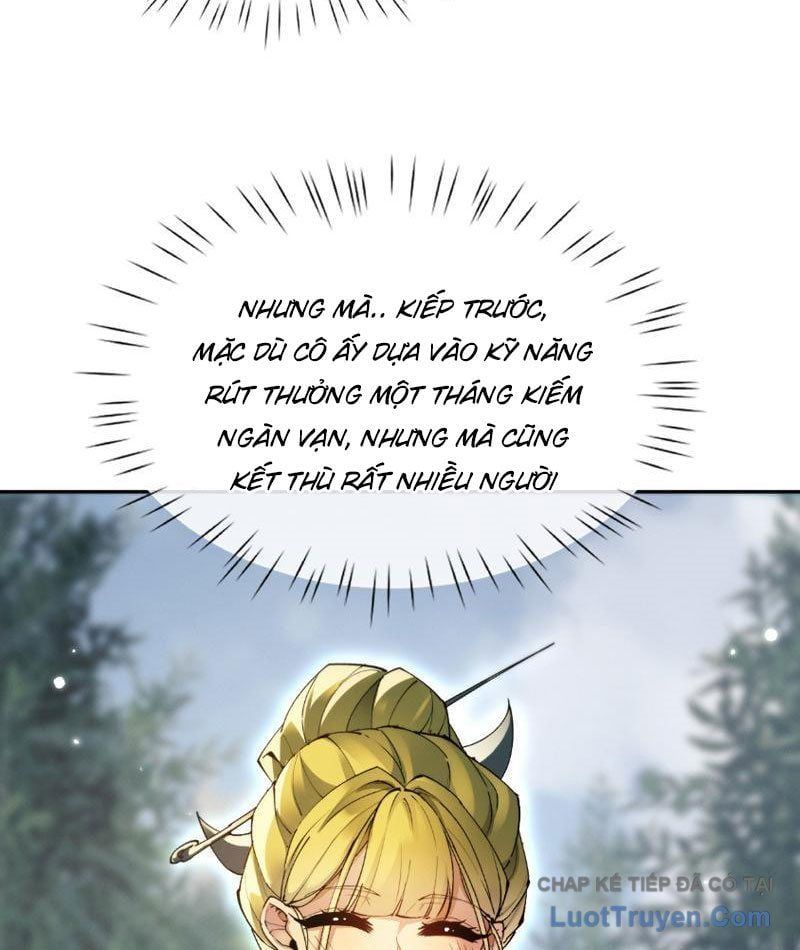 đọc truyện Toàn Chức Kiếm Tu Chương 80 ảnh 25 tại Thiên Thai Truyện