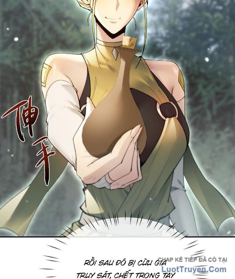 đọc truyện Toàn Chức Kiếm Tu Chương 80 ảnh 26 tại Thiên Thai Truyện