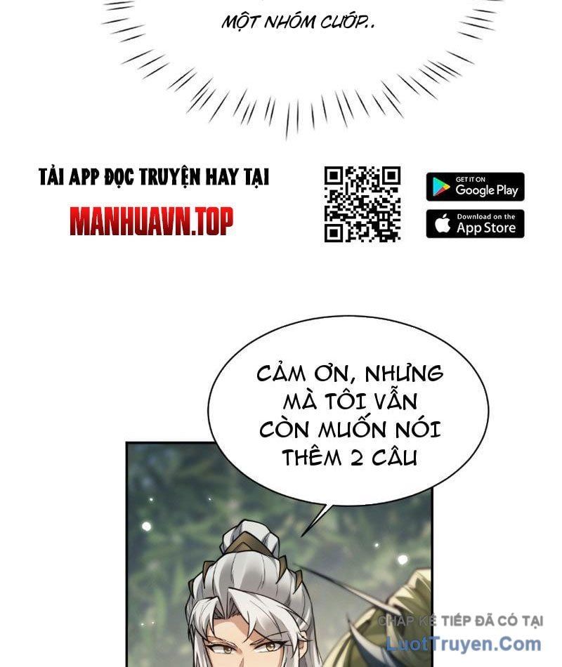 đọc truyện Toàn Chức Kiếm Tu Chương 80 ảnh 27 tại Thiên Thai Truyện