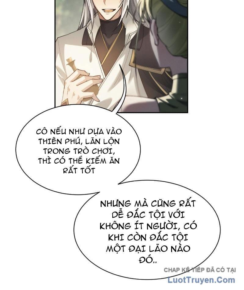 đọc truyện Toàn Chức Kiếm Tu Chương 80 ảnh 28 tại Thiên Thai Truyện