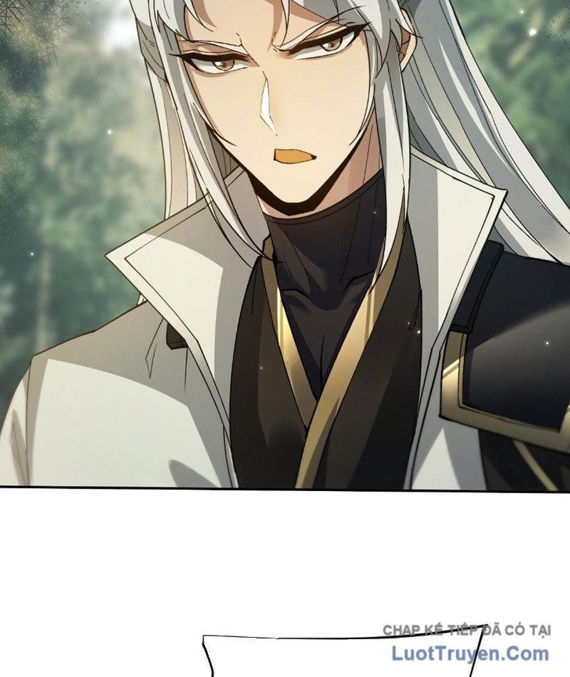 đọc truyện Toàn Chức Kiếm Tu Chương 80 ảnh 30 tại Thiên Thai Truyện