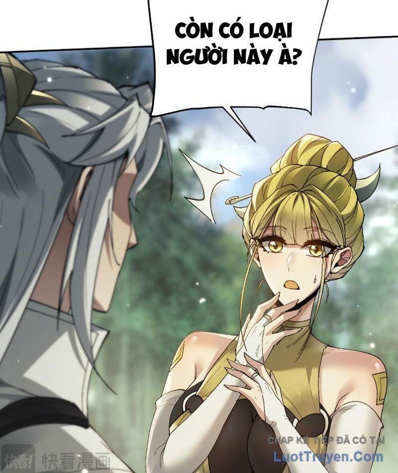 đọc truyện Toàn Chức Kiếm Tu Chương 80 ảnh 31 tại Thiên Thai Truyện