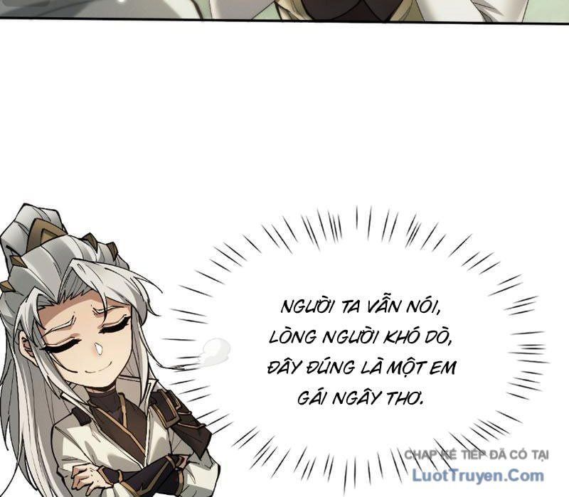 đọc truyện Toàn Chức Kiếm Tu Chương 80 ảnh 32 tại Thiên Thai Truyện