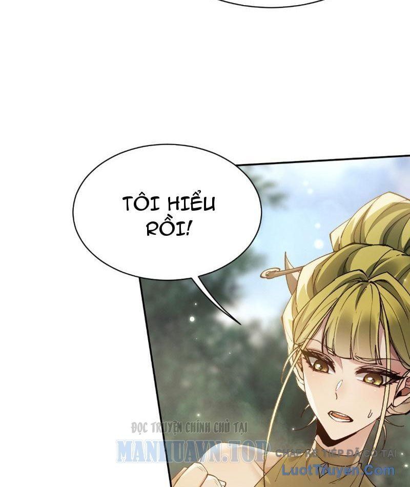 đọc truyện Toàn Chức Kiếm Tu Chương 80 ảnh 35 tại Thiên Thai Truyện