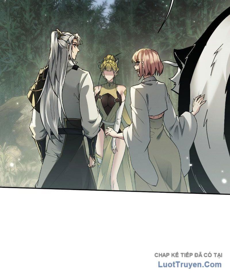 đọc truyện Toàn Chức Kiếm Tu Chương 80 ảnh 37 tại Thiên Thai Truyện