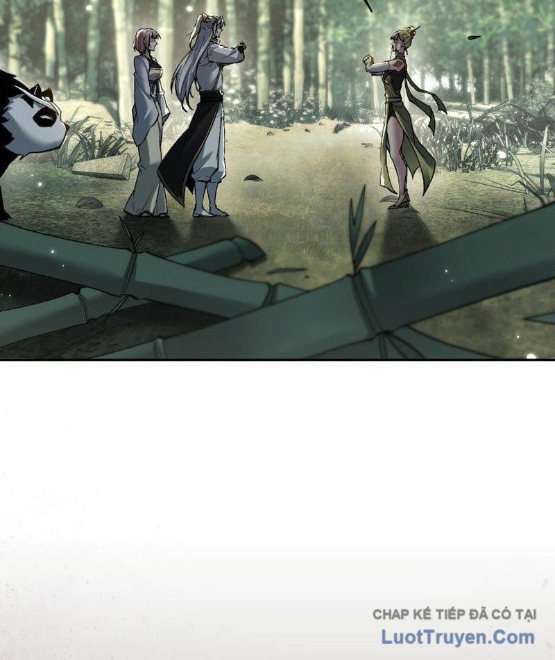 đọc truyện Toàn Chức Kiếm Tu Chương 80 ảnh 39 tại Thiên Thai Truyện