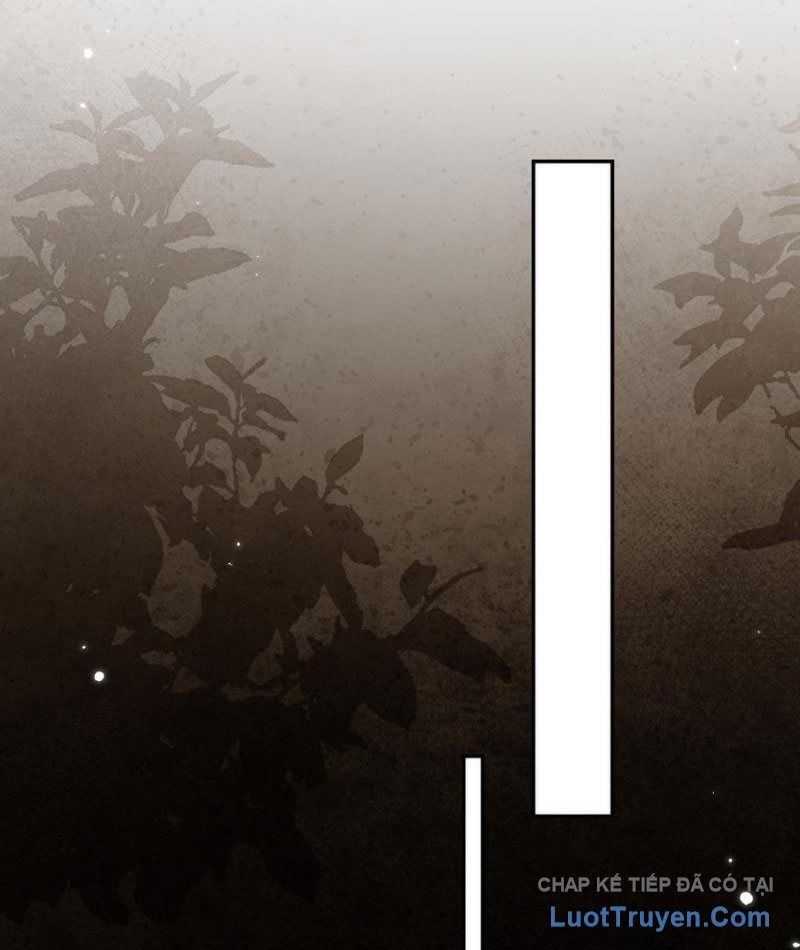 đọc truyện Toàn Chức Kiếm Tu Chương 80 ảnh 40 tại Thiên Thai Truyện